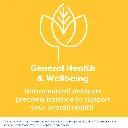 Diseño sin título - 2026-04-01T102112.594.webp