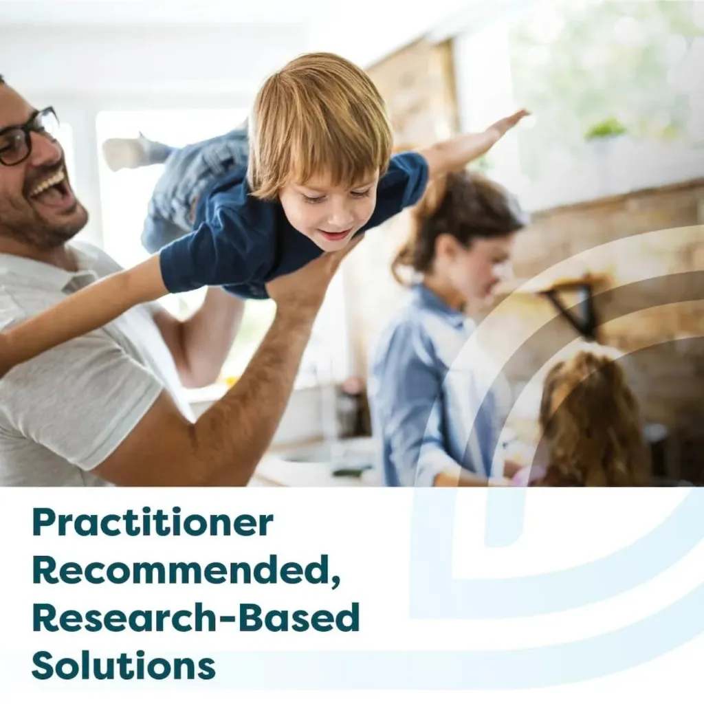 Diseño sin título - 2026-04-01T102038.914.webp