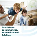 Diseño sin título - 2026-04-01T102038.914.webp