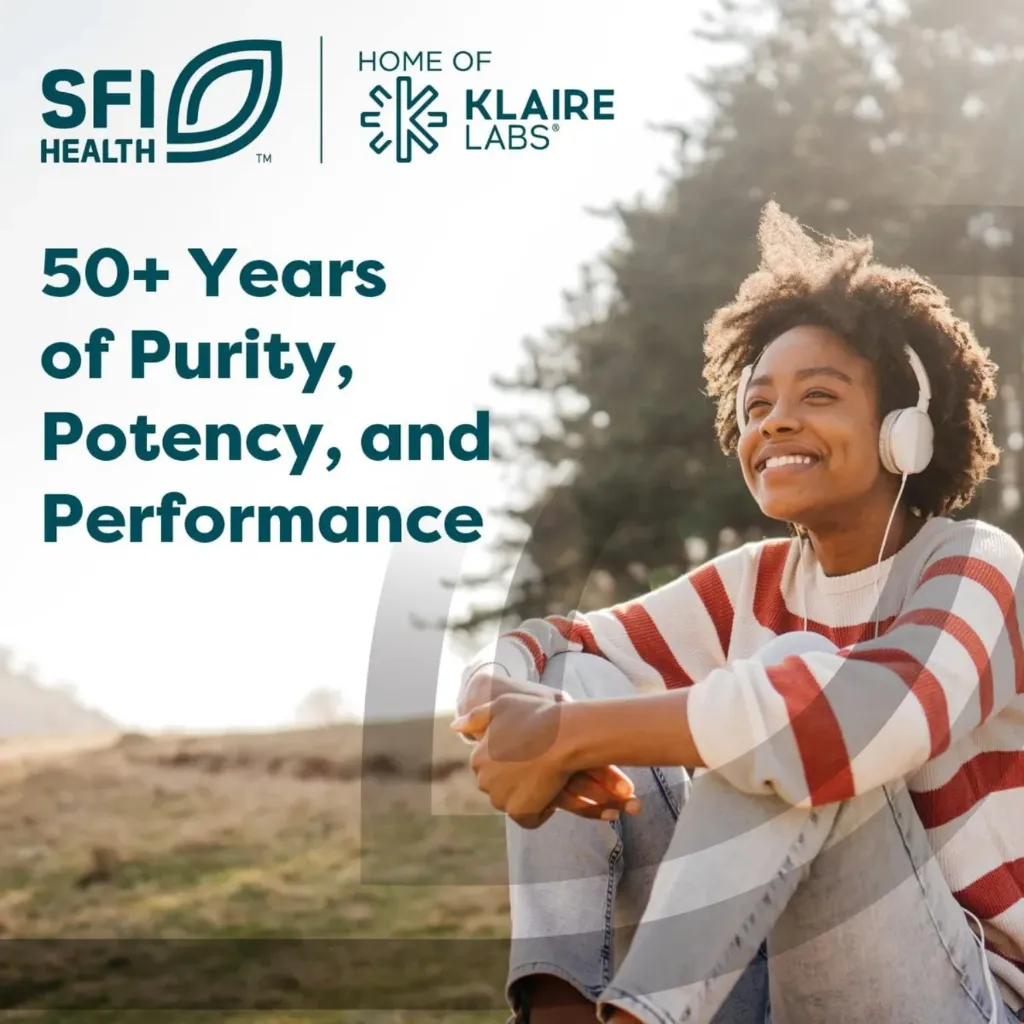 Diseño sin título - 2026-04-01T101916.910.webp