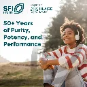 Diseño sin título - 2026-04-01T101916.910.webp