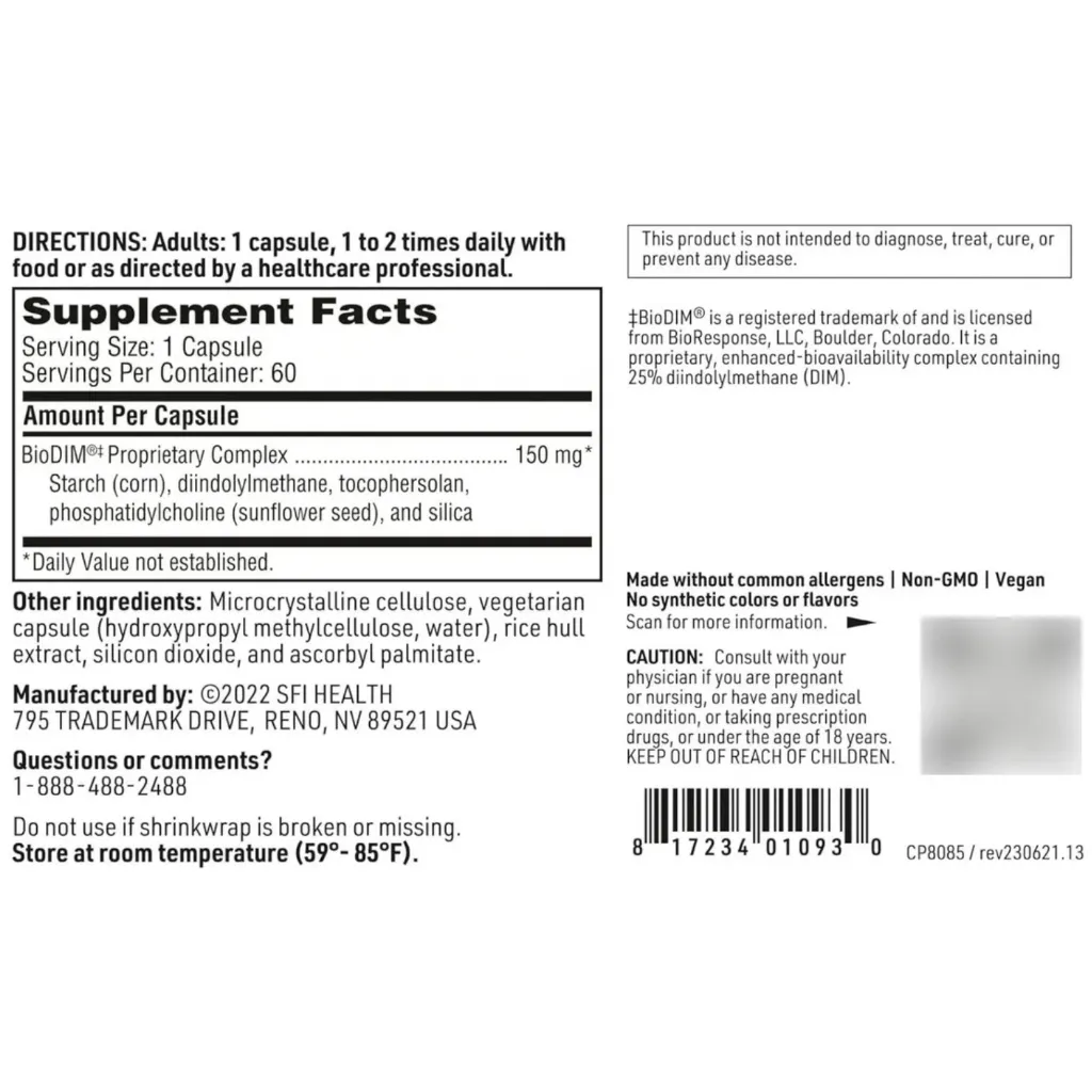 Diseño sin título - 2026-04-01T101735.796.webp