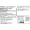 Diseño sin título - 2026-04-01T101735.796.webp