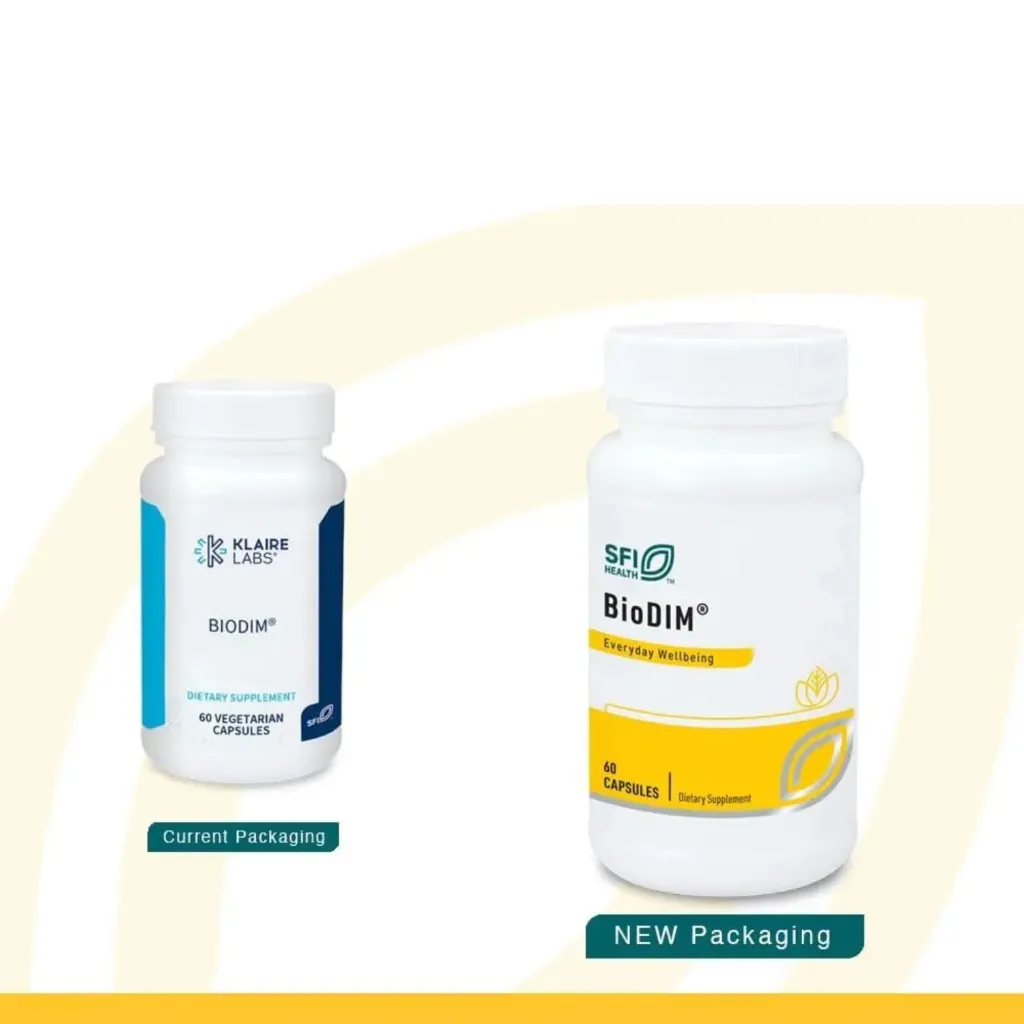 Diseño sin título - 2026-04-01T101604.947.webp