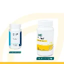 Diseño sin título - 2026-04-01T101604.947.webp