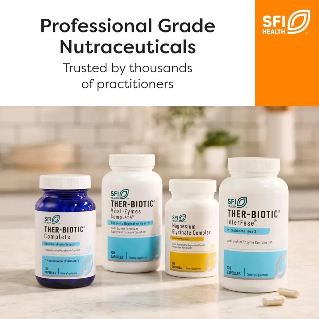 Diseño sin título - 2026-04-01T112122.707.webp