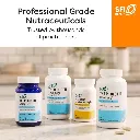 Diseño sin título - 2026-04-01T112122.707.webp