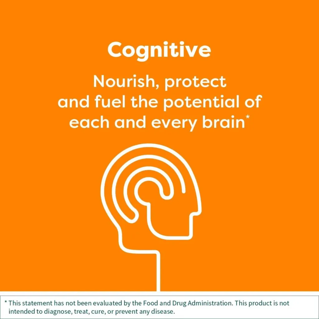 Diseño sin título - 2026-04-01T112019.039.webp