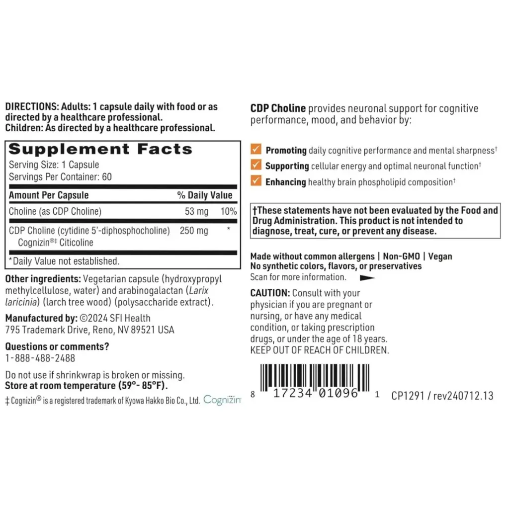 Diseño sin título - 2026-04-01T111926.659.webp