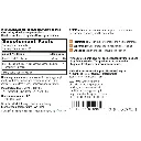 Diseño sin título - 2026-04-01T111926.659.webp