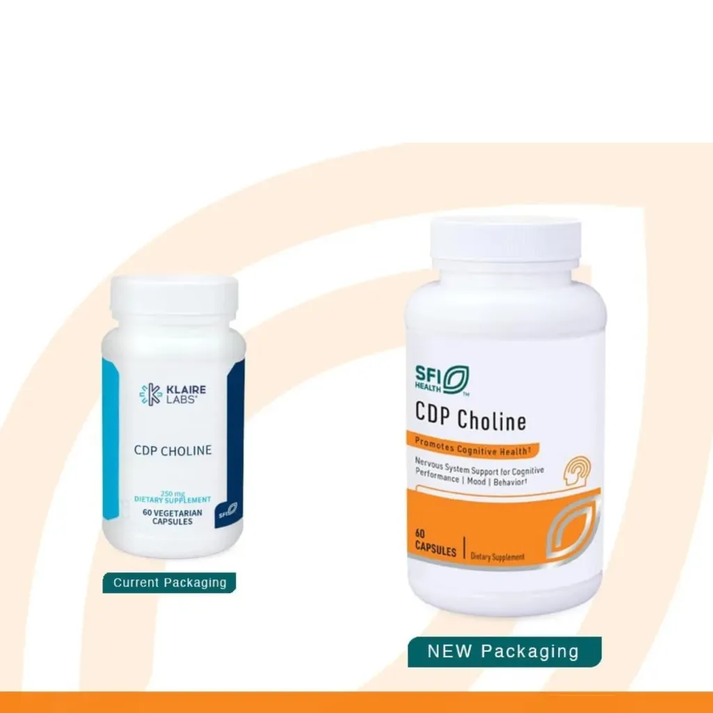 Diseño sin título - 2026-04-01T111959.357.webp