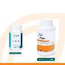 Diseño sin título - 2026-04-01T111959.357.webp