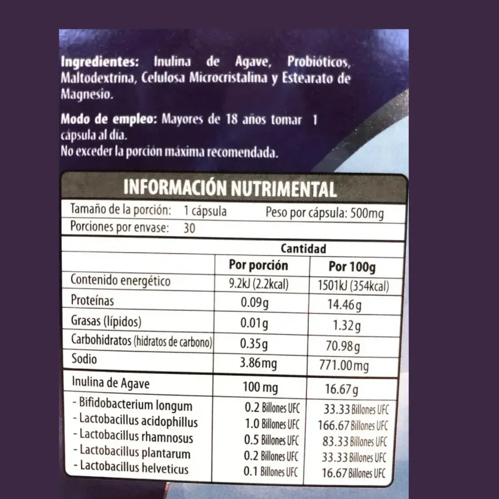 Diseño sin título - 2026-04-02T122144.897.webp