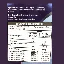 Diseño sin título - 2026-04-02T122144.897.webp