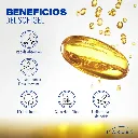 Diseño sin título - 2026-04-02T122207.247.webp