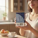 Diseño sin título - 2026-04-02T122245.590.webp