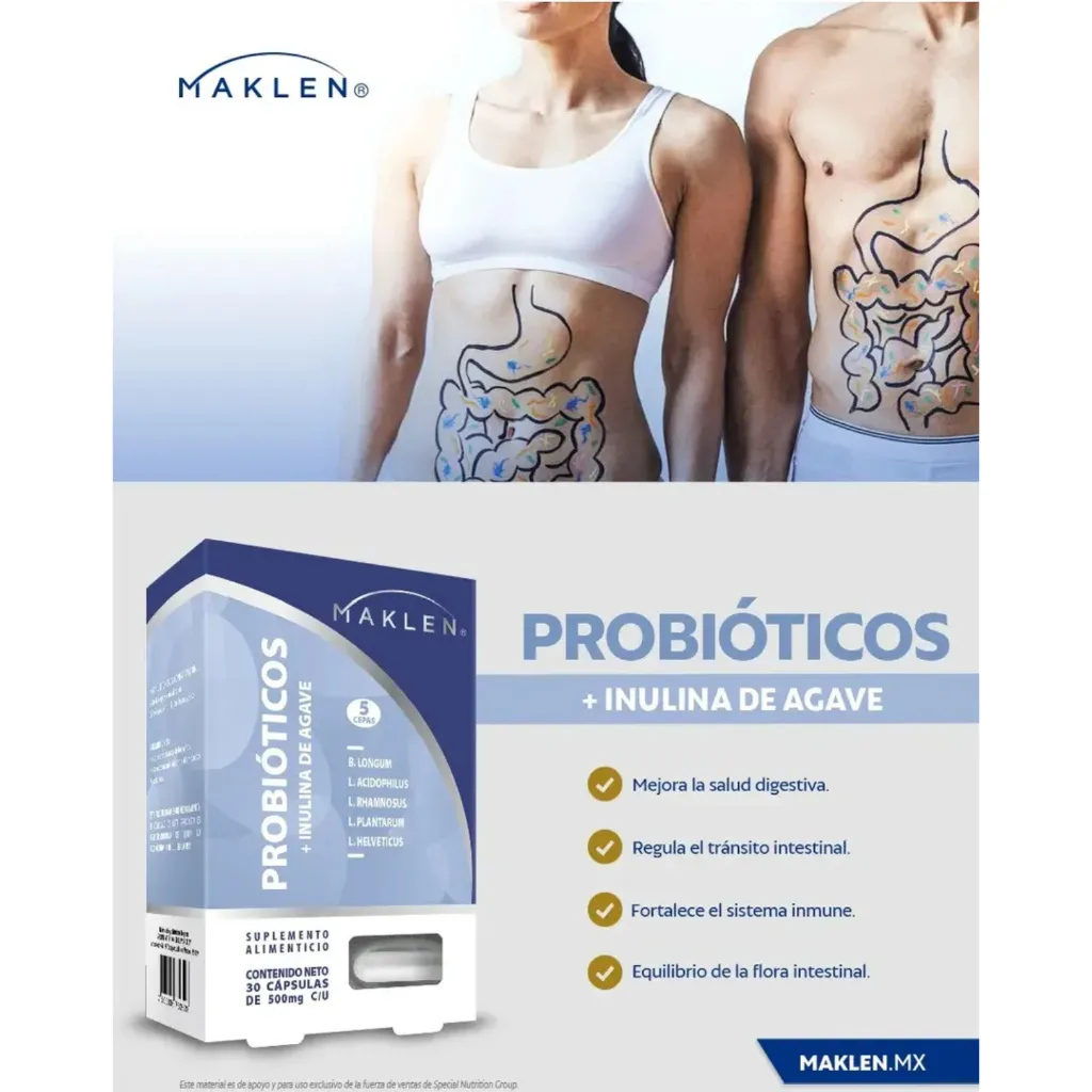 Diseño sin título - 2026-04-02T122059.030.webp