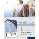 Diseño sin título - 2026-04-02T122059.030.webp