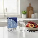 Diseño sin título - 2026-04-02T122225.775.webp