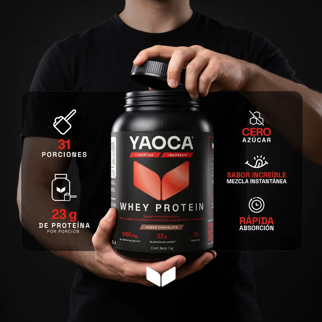 YAOCA WHEY 1KG - 3.webp