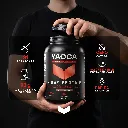 YAOCA WHEY 1KG - 3.webp