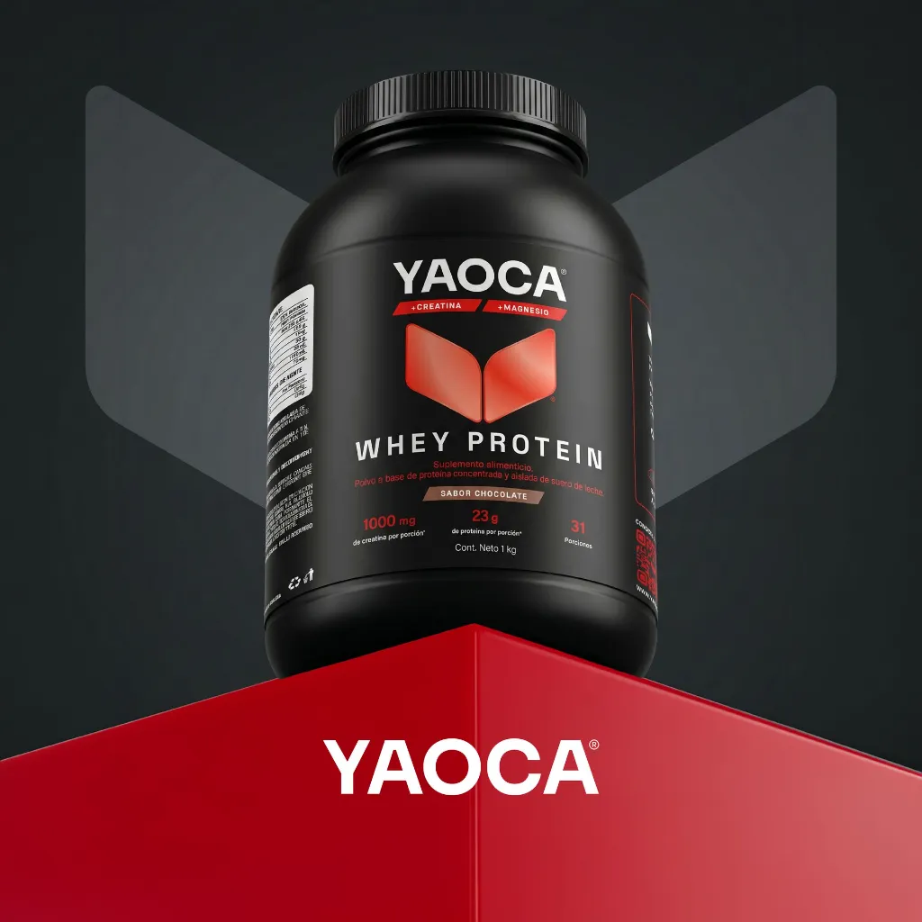 YAOCA WHEY 1KG - 2.webp