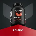 YAOCA WHEY 1KG - 2.webp