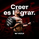 YAOCA WHEY 1KG - 5.webp