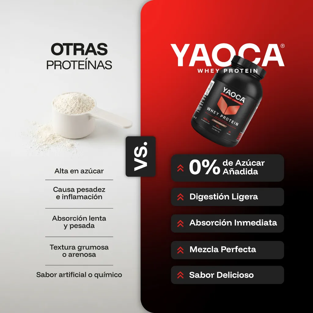 YAOCA WHEY 1KG - 7.webp