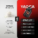YAOCA WHEY 1KG - 7.webp