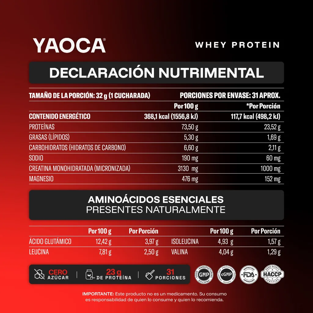 YAOCA WHEY 1KG - 4.webp