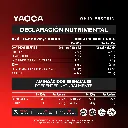 YAOCA WHEY 1KG - 4.webp