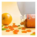 3.webp