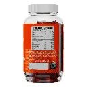2.webp