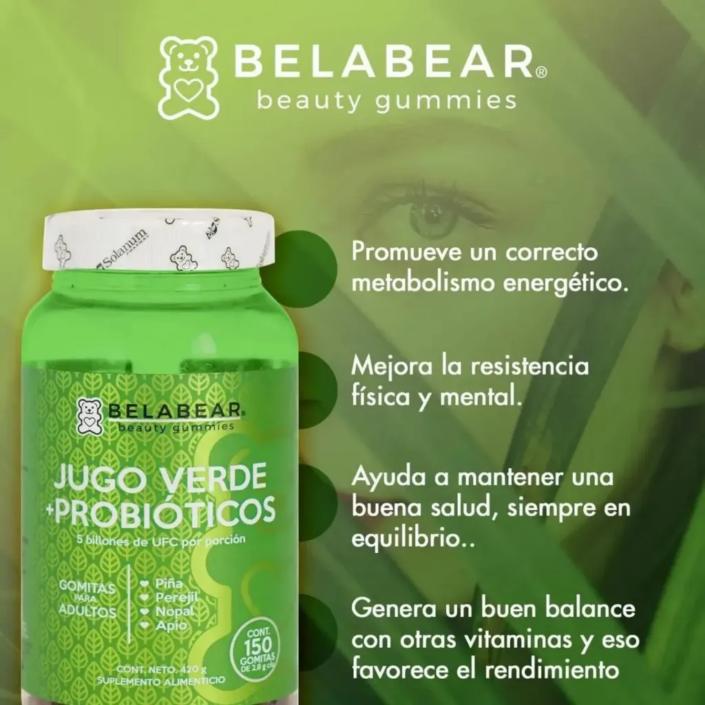 6.webp