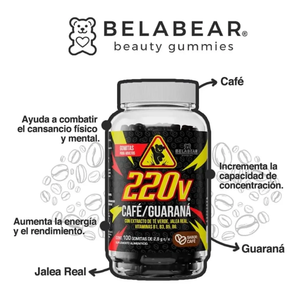 3.webp