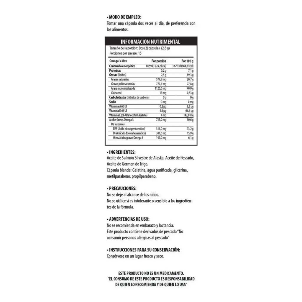 3.webp