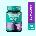 5.webp