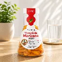 3.webp