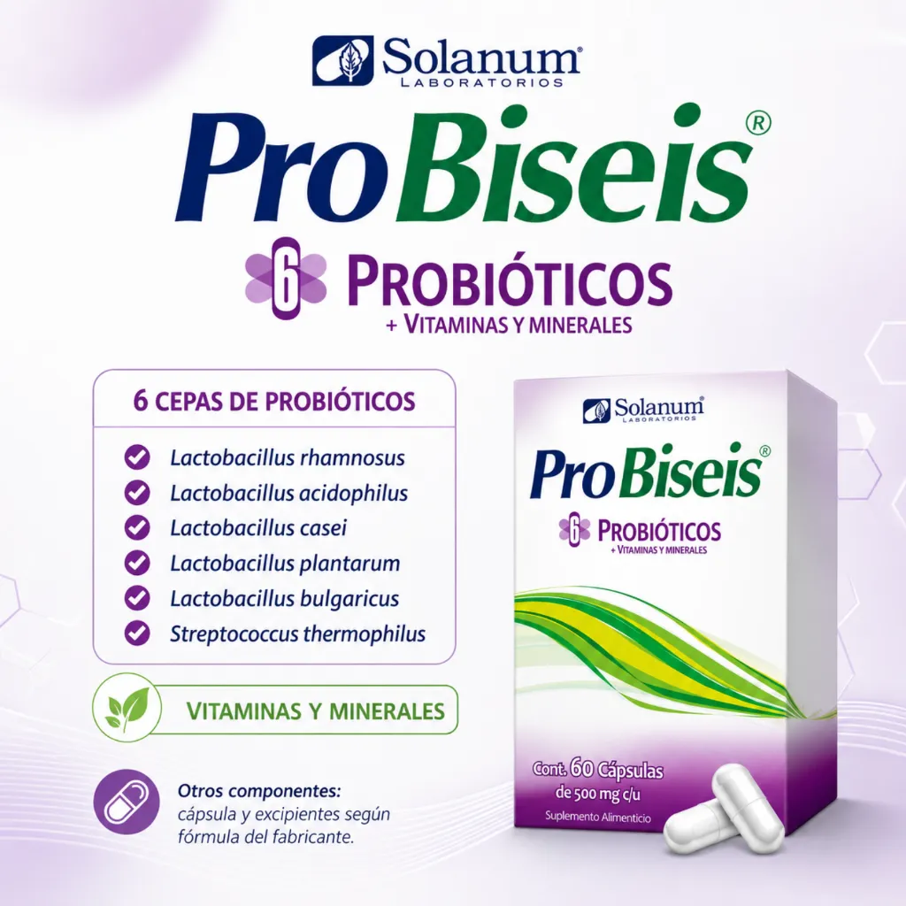 4.webp