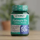 5.webp