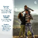 6.webp