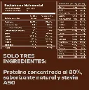 614mS9-aZfL._AC_.webp