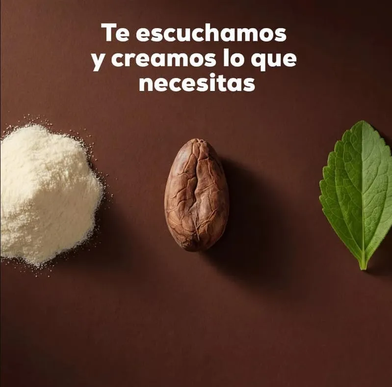 51iMhQPCohL._AC_.webp