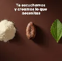 51iMhQPCohL._AC_.webp