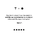 708118021909 (5).webp