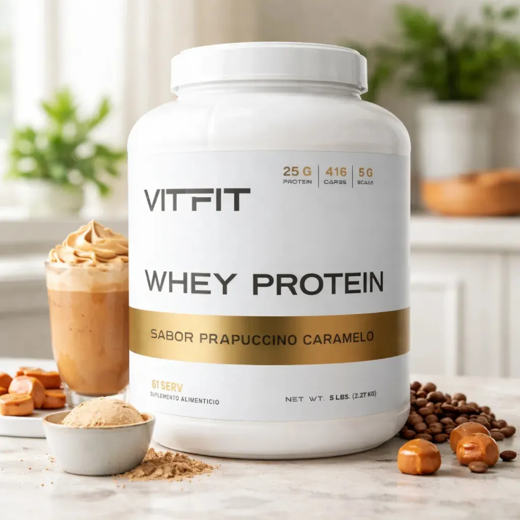 Diseño sin título - 2026-05-22T124727.385.webp