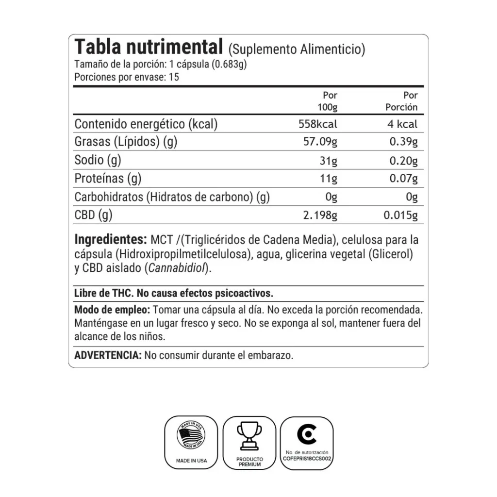 2.webp