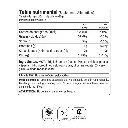 2.webp