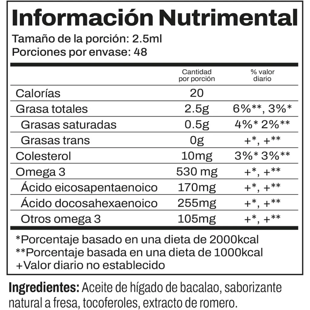4.webp